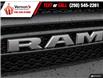 2024 RAM 1500 Classic Warlock (Stk: 240221) in Vernon - Image 9 of 28