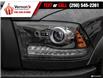 2024 RAM 1500 Classic Warlock (Stk: 240221) in Vernon - Image 10 of 28