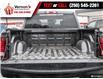 2024 RAM 1500 Classic Warlock (Stk: 240221) in Vernon - Image 11 of 28