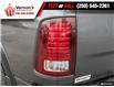 2024 RAM 1500 Classic Warlock (Stk: 240221) in Vernon - Image 12 of 28