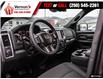 2024 RAM 1500 Classic Warlock (Stk: 240221) in Vernon - Image 13 of 28