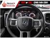 2024 RAM 1500 Classic Warlock (Stk: 240221) in Vernon - Image 14 of 28