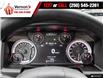 2024 RAM 1500 Classic Warlock (Stk: 240221) in Vernon - Image 15 of 28