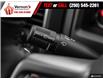 2024 RAM 1500 Classic Warlock (Stk: 240221) in Vernon - Image 16 of 28