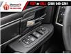2024 RAM 1500 Classic Warlock (Stk: 240221) in Vernon - Image 17 of 28