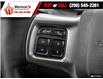 2024 RAM 1500 Classic Warlock (Stk: 240221) in Vernon - Image 18 of 28