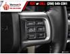 2024 RAM 1500 Classic Warlock (Stk: 240221) in Vernon - Image 19 of 28
