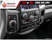 2024 RAM 1500 Classic Warlock (Stk: 240221) in Vernon - Image 20 of 28