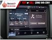 2024 RAM 1500 Classic Warlock (Stk: 240221) in Vernon - Image 21 of 28