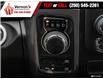 2024 RAM 1500 Classic Warlock (Stk: 240221) in Vernon - Image 22 of 28