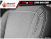 2024 RAM 1500 Classic Warlock (Stk: 240221) in Vernon - Image 24 of 28
