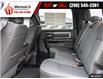 2024 RAM 1500 Classic Warlock (Stk: 240221) in Vernon - Image 25 of 28