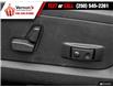 2024 RAM 1500 Classic Warlock (Stk: 240221) in Vernon - Image 27 of 28