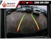 2024 RAM 1500 Classic Warlock (Stk: 240221) in Vernon - Image 28 of 28