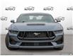 2024 Ford Mustang GT (Stk: 4G064) in Oakville - Image 2 of 25
