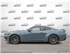 2024 Ford Mustang GT (Stk: 4G064) in Oakville - Image 3 of 25
