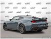 2024 Ford Mustang GT (Stk: 4G064) in Oakville - Image 4 of 25