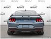 2024 Ford Mustang GT (Stk: 4G064) in Oakville - Image 5 of 25