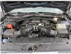 2024 Ford Mustang GT (Stk: 4G064) in Oakville - Image 6 of 25