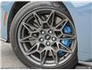 2024 Ford Mustang GT (Stk: 4G064) in Oakville - Image 8 of 25