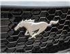 2024 Ford Mustang GT (Stk: 4G064) in Oakville - Image 9 of 25