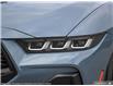 2024 Ford Mustang GT (Stk: 4G064) in Oakville - Image 10 of 25
