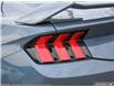 2024 Ford Mustang GT (Stk: 4G064) in Oakville - Image 11 of 25