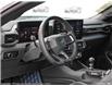 2024 Ford Mustang GT (Stk: 4G064) in Oakville - Image 12 of 25