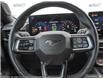 2024 Ford Mustang GT (Stk: 4G064) in Oakville - Image 13 of 25