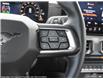 2024 Ford Mustang GT (Stk: 4G064) in Oakville - Image 15 of 25