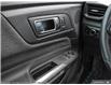 2024 Ford Mustang GT (Stk: 4G064) in Oakville - Image 16 of 25