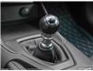 2024 Ford Mustang GT (Stk: 4G064) in Oakville - Image 17 of 25