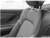 2024 Ford Mustang GT (Stk: 4G064) in Oakville - Image 20 of 25