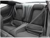 2024 Ford Mustang GT (Stk: 4G064) in Oakville - Image 21 of 25
