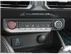 2024 Ford Mustang GT (Stk: 4G064) in Oakville - Image 24 of 25
