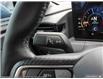 2024 Ford Mustang GT (Stk: 4G064) in Oakville - Image 25 of 25