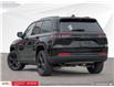 2025 Jeep Grand Cherokee Limited (Stk: 25057) in Essex-Windsor - Image 4 of 25