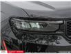 2025 Jeep Grand Cherokee Limited (Stk: 25057) in Essex-Windsor - Image 10 of 25