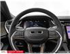 2025 Jeep Grand Cherokee Limited (Stk: 25057) in Essex-Windsor - Image 13 of 25