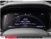 2025 Jeep Grand Cherokee Limited (Stk: 25057) in Essex-Windsor - Image 14 of 25