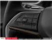 2025 Jeep Grand Cherokee Limited (Stk: 25057) in Essex-Windsor - Image 15 of 25