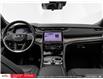 2025 Jeep Grand Cherokee Limited (Stk: 25057) in Essex-Windsor - Image 22 of 25