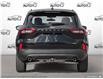 2025 Ford Escape ST-Line Select (Stk: XH026) in Sault Ste. Marie - Image 5 of 25