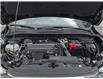 2025 Ford Escape ST-Line Select (Stk: XH026) in Sault Ste. Marie - Image 6 of 25