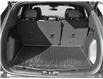 2025 Ford Escape ST-Line Select (Stk: XH026) in Sault Ste. Marie - Image 7 of 25