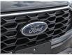 2025 Ford Escape ST-Line Select (Stk: XH026) in Sault Ste. Marie - Image 9 of 25