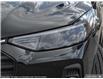 2025 Ford Escape ST-Line Select (Stk: XH026) in Sault Ste. Marie - Image 10 of 25