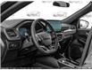 2025 Ford Escape ST-Line Select (Stk: XH026) in Sault Ste. Marie - Image 12 of 25