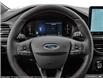 2025 Ford Escape ST-Line Select (Stk: XH026) in Sault Ste. Marie - Image 13 of 25