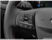 2025 Ford Escape ST-Line Select (Stk: XH026) in Sault Ste. Marie - Image 15 of 25